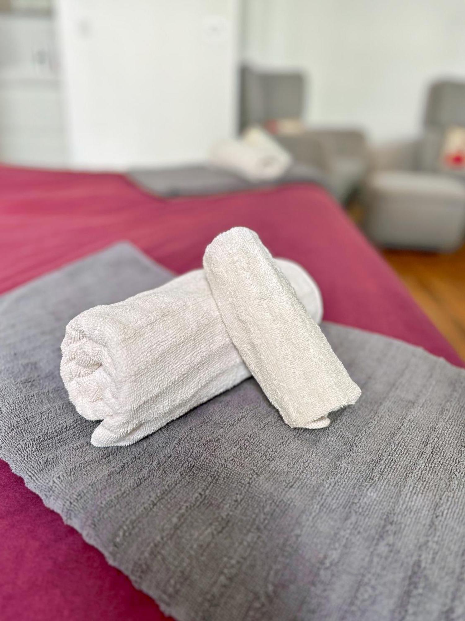 Appartement Entier Calme - Parking Free - Proche Paris Et Chateau - Wifi Hd Vincennes Esterno foto